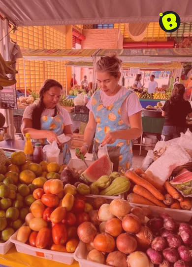 Navegue pela Categoria de Economia