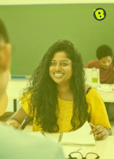 Navegue pela Categoria de Educação