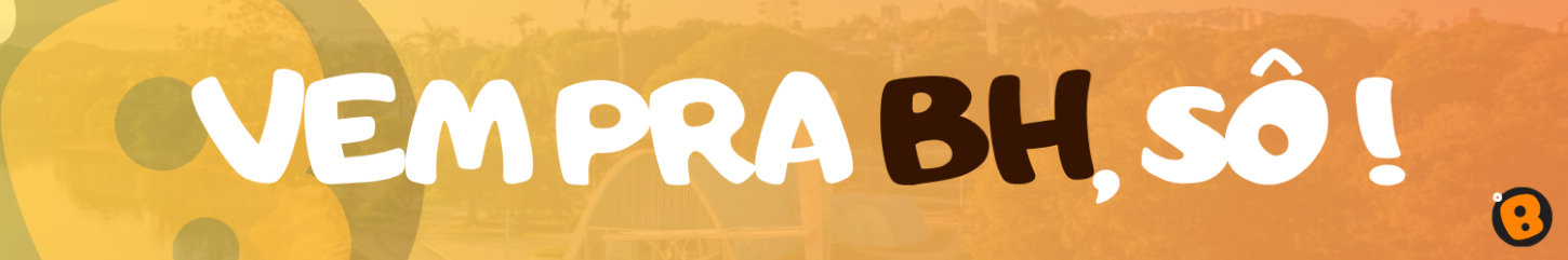 King Pizzaria & Choperia