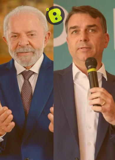 Navegue pela Categoria de Política